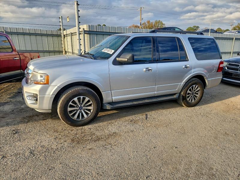 1FMJU1HT9HEA82821