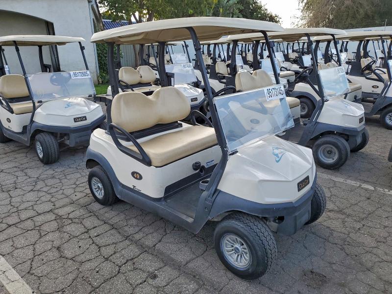 BN2239330024