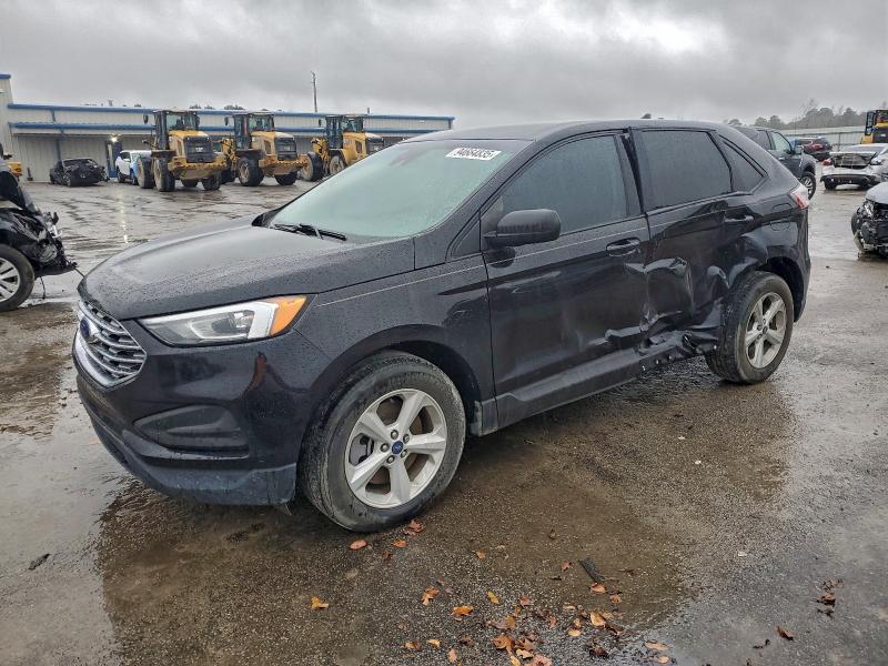 2FMPK4G91MBA24232