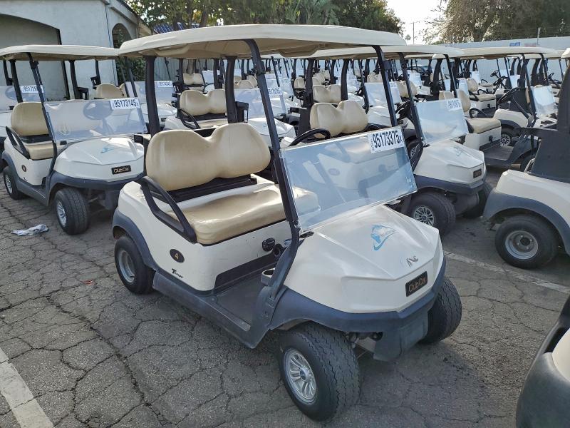 BN2239330075