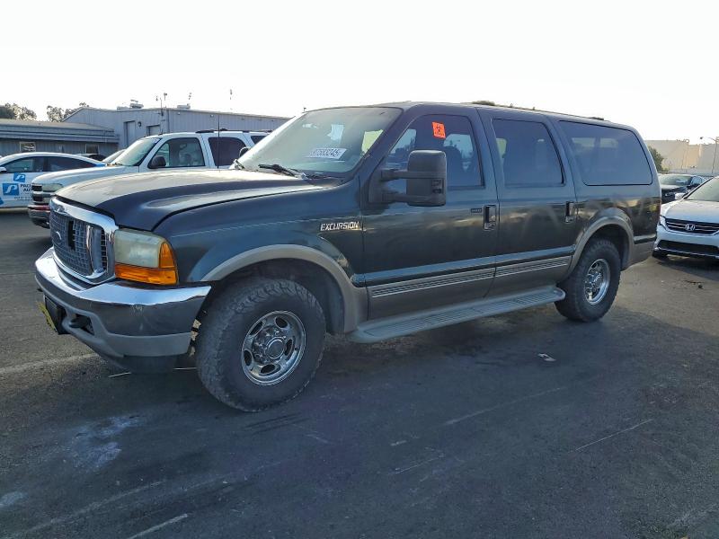 1FMNU42SXYEB26246