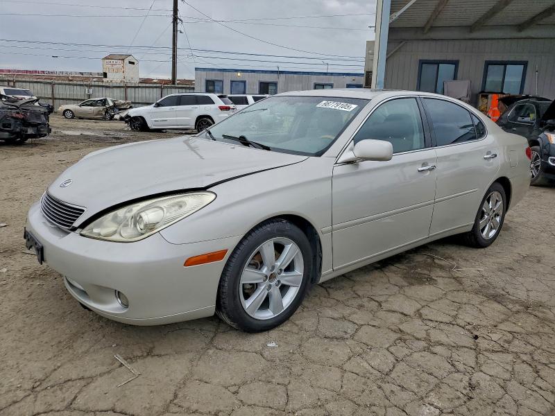 JTHBA30G655109088