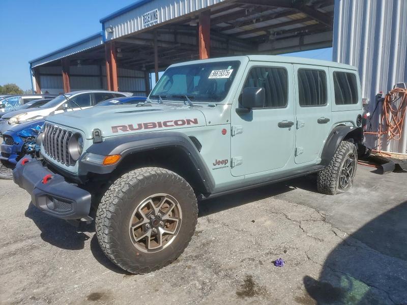 1C4PJXFN0RW120785
