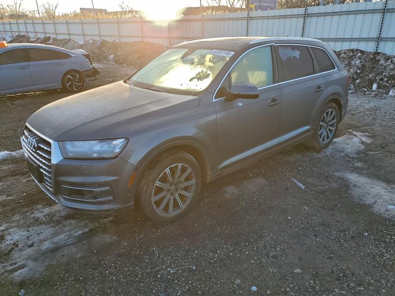 WA1VAAF79KD040404