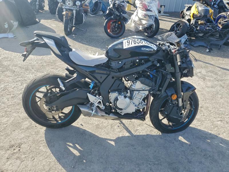 LCEPEVLPXS6003431