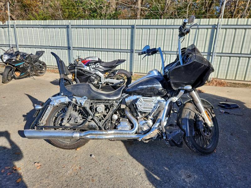 1HD1KTM14FB693752