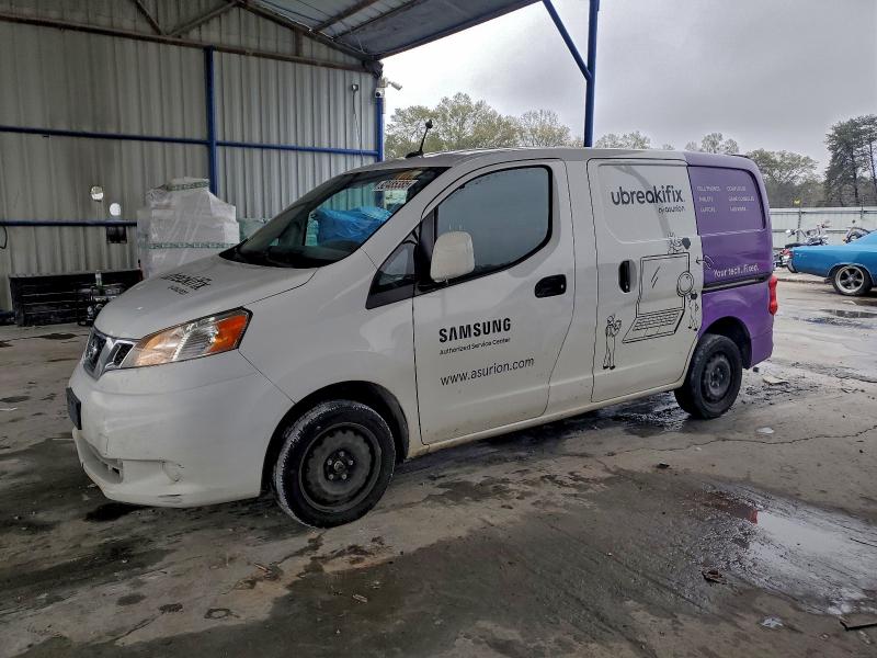 3N6CM0KN2LK702213