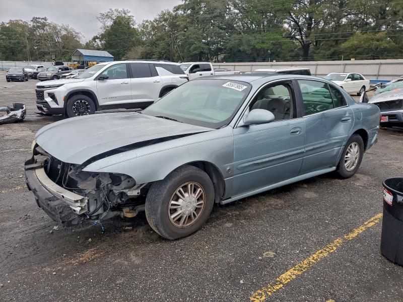 1G4HP52K53U201363