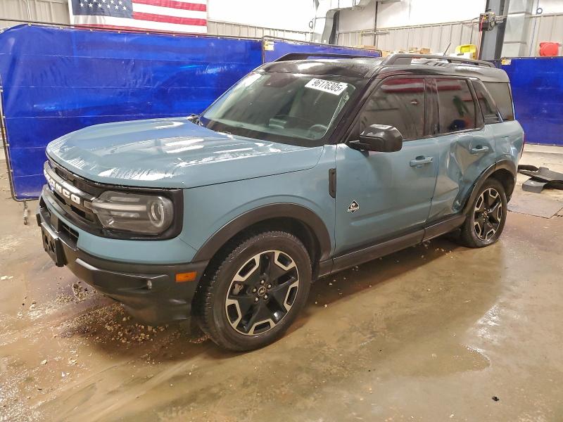 3FMCR9C67MRB01920
