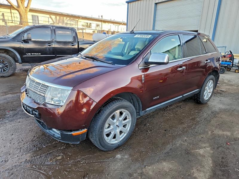 2LMDU68C69BJ03216