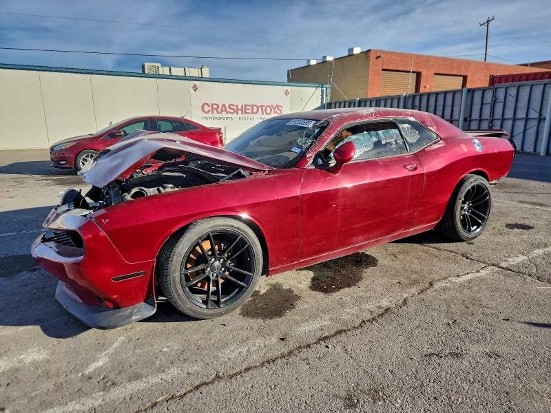 2C3CDZBTXKH573794