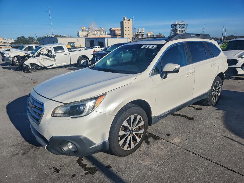 4S4BSAKCXH3372094