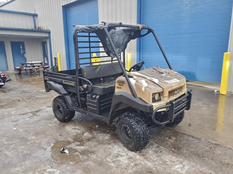 JK1AFCZ18PB501775
