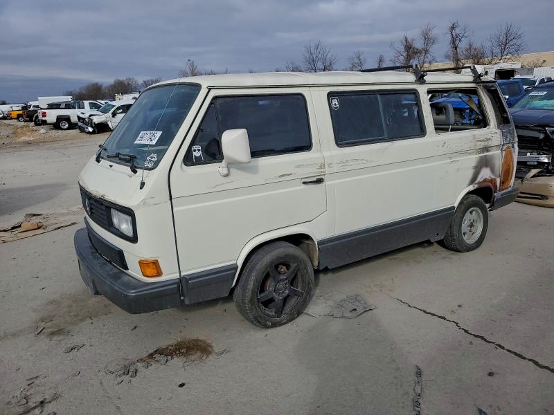 WV2YB0256LH083575