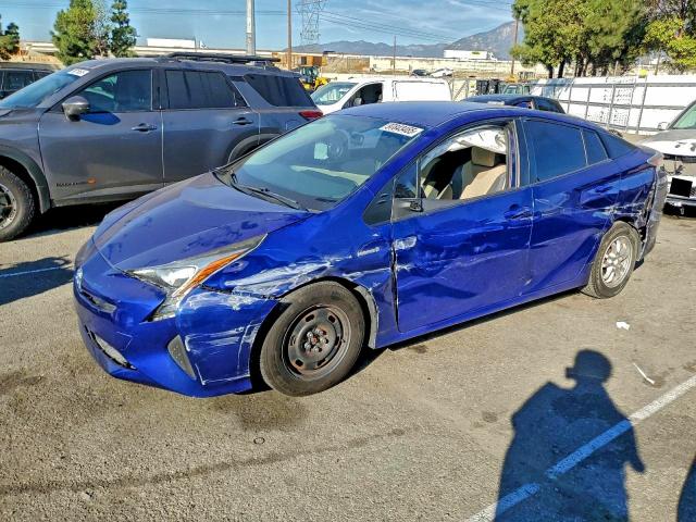 JTDKBRFU7G3505012