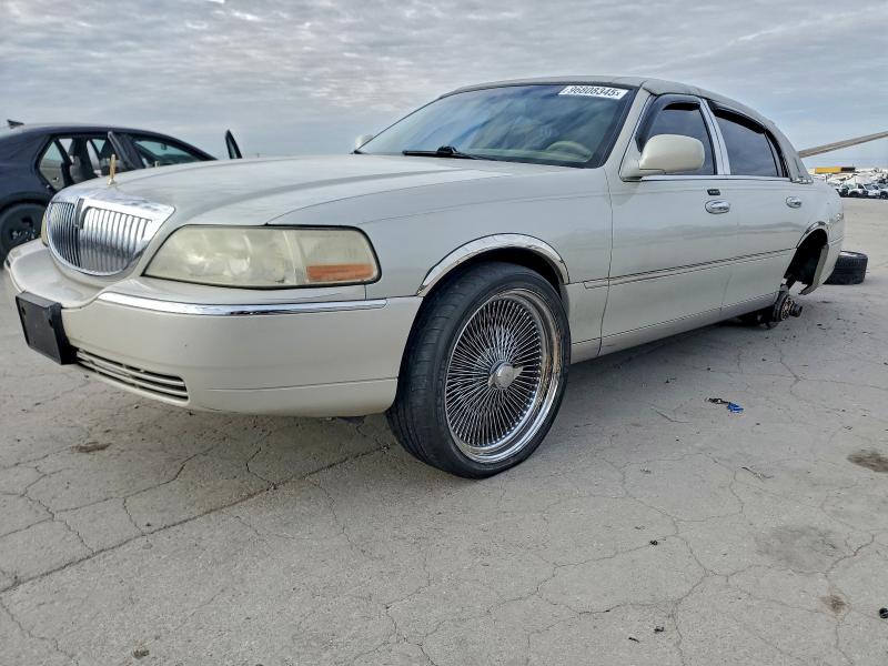 1LNHM81W96Y605259