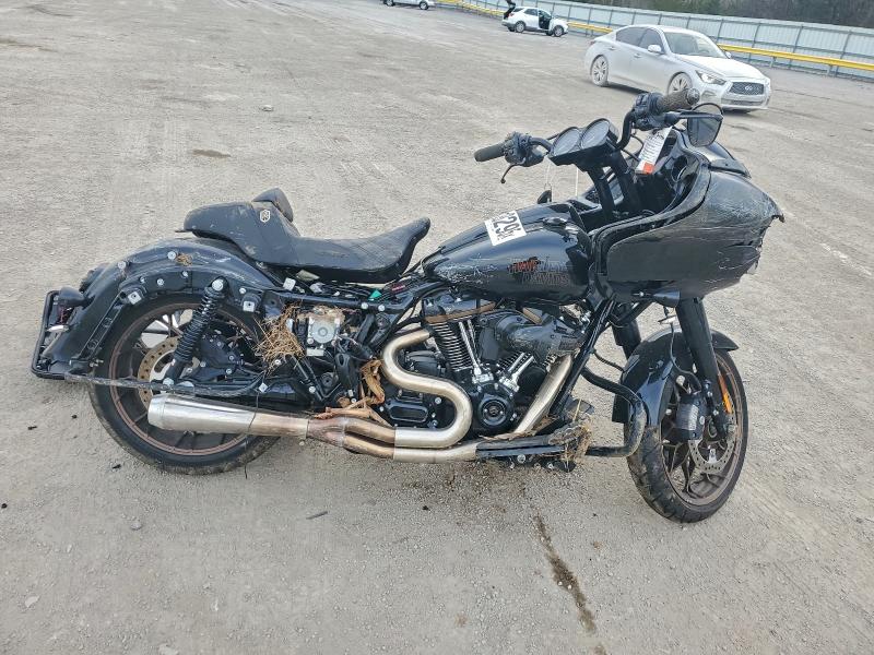 1HD1ACL19PB642477