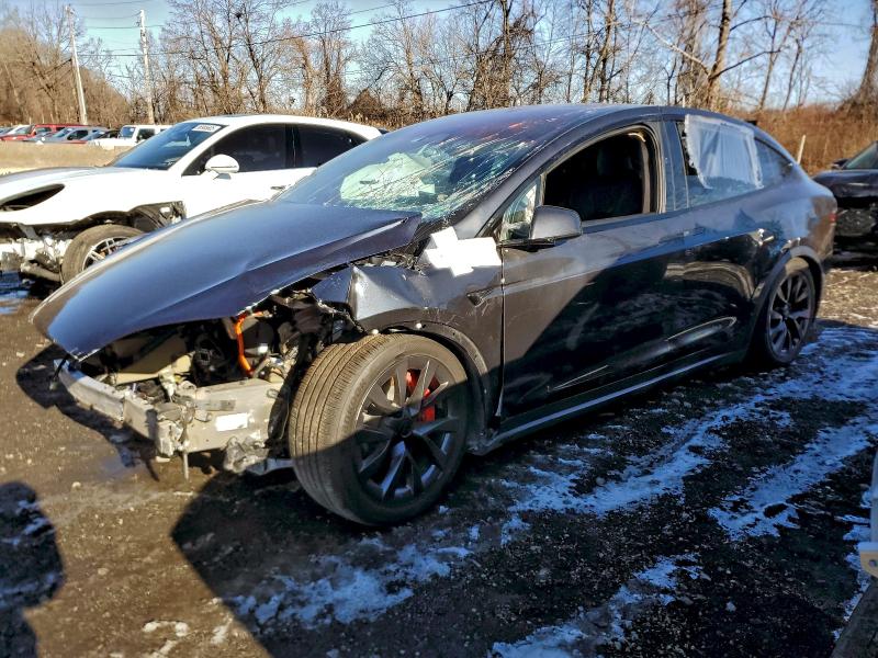 7SAXCBE60RF438677