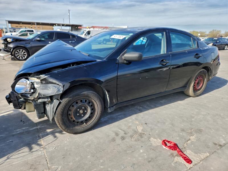 4A3AB36F29E014569