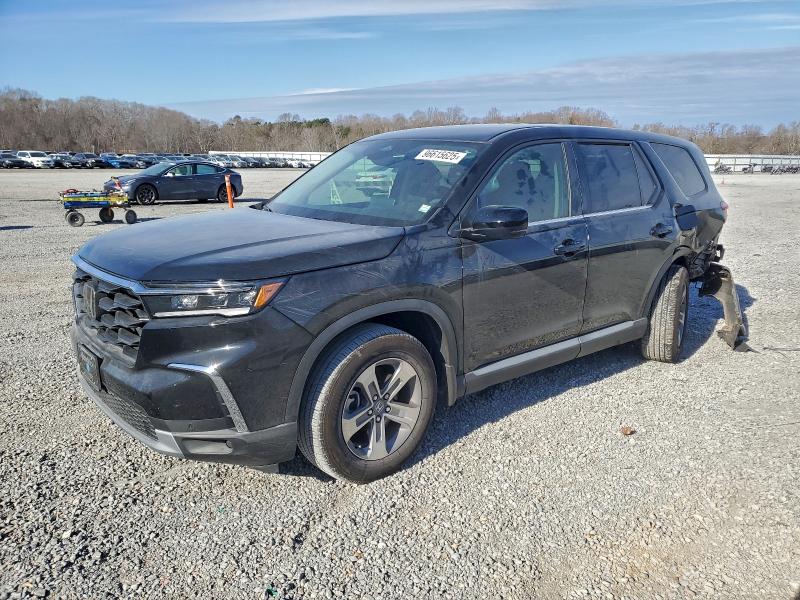 5FNYG2H41SB019615