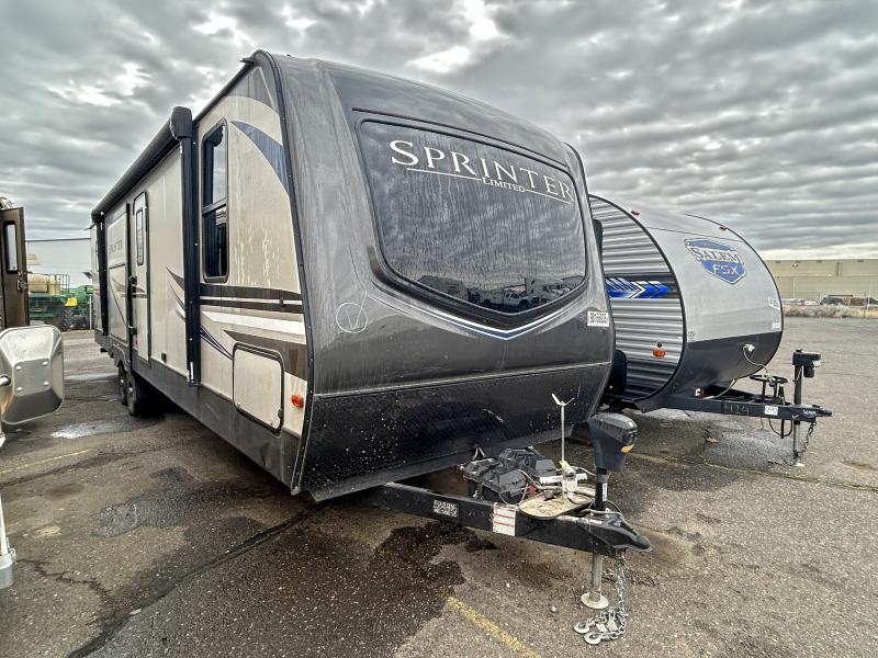 4YDT32025K1532405