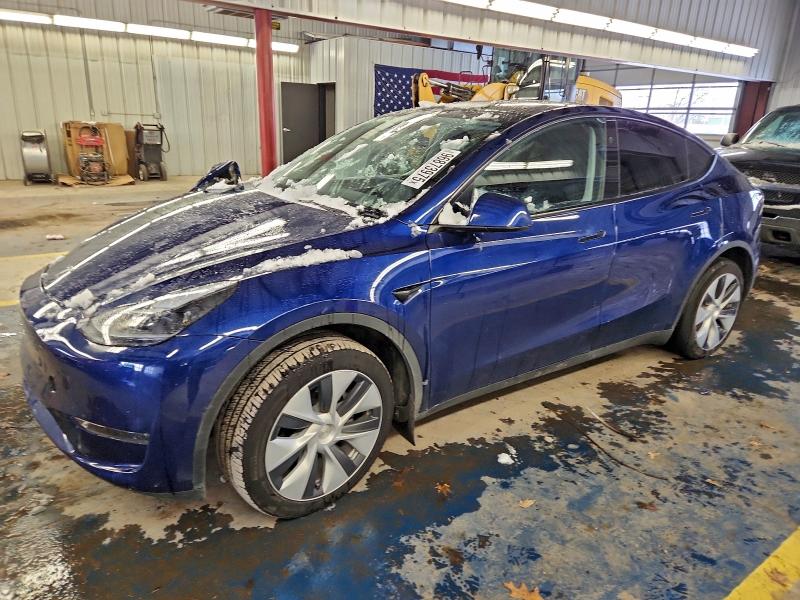7SAYGDEE7PA174508
