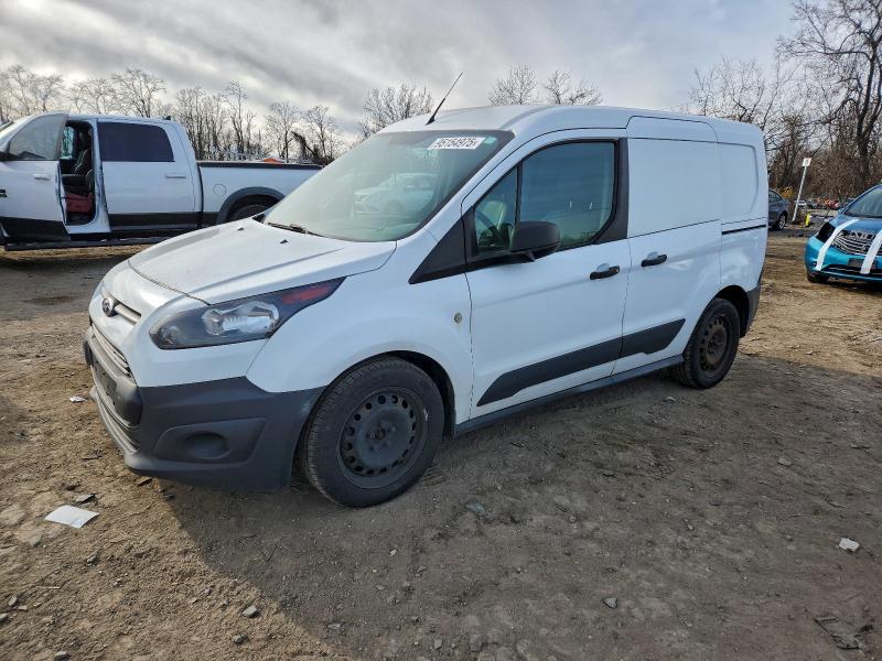 NM0LS6E7XG1259953