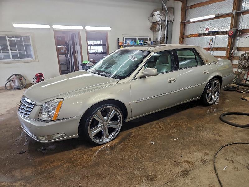 1G6KD57Y67U115861