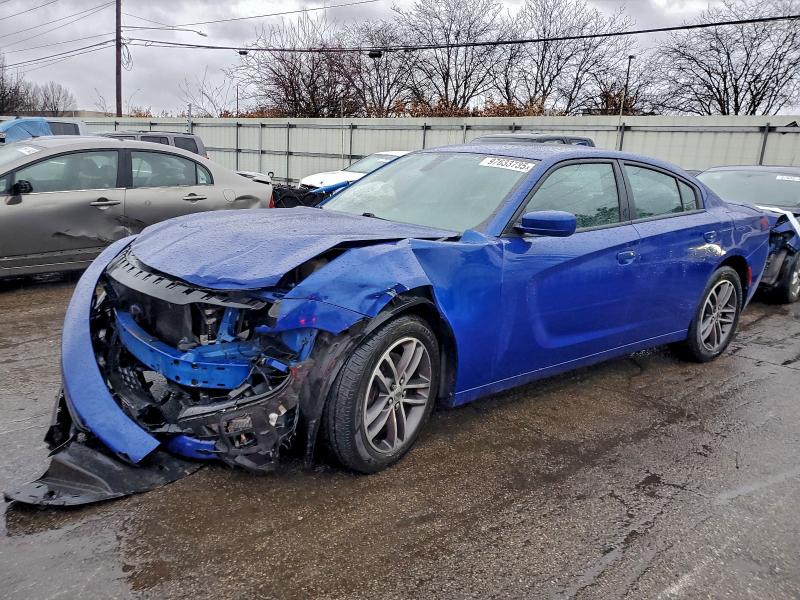2C3CDXJG1KH520538