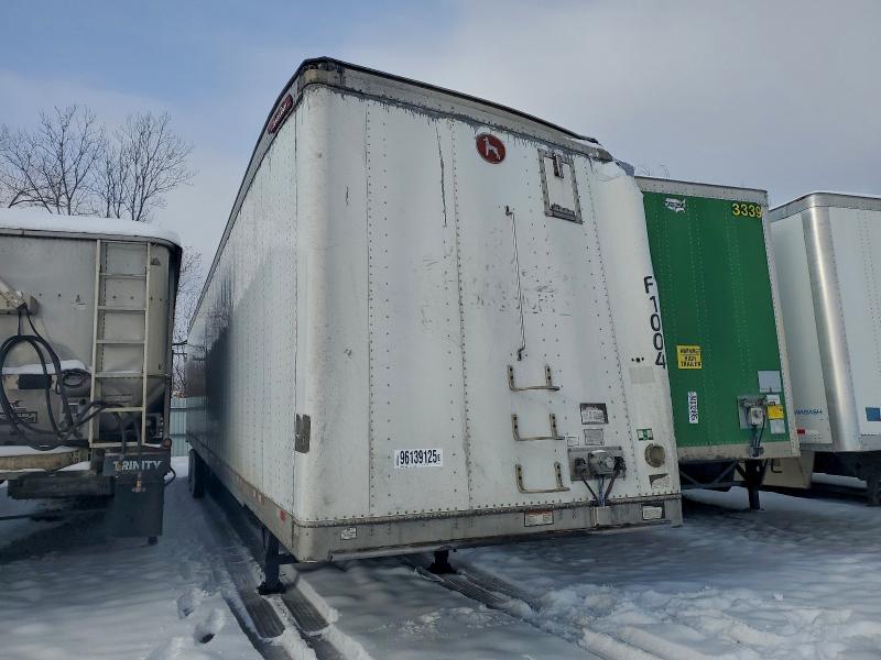 1GRAA0627FT605592