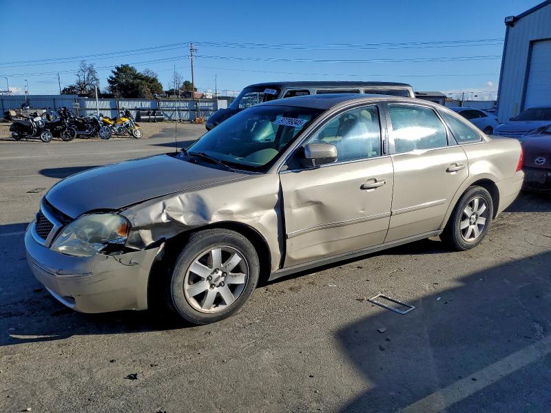 1FAFP24195G197260