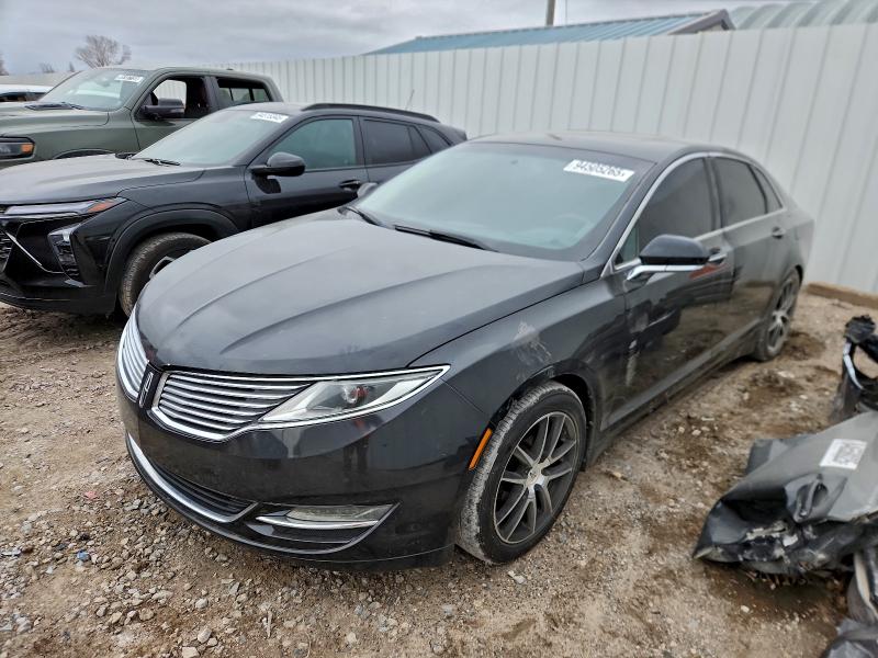 3LN6L2G96DR801891