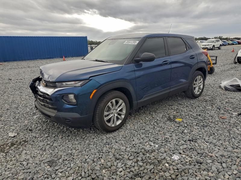 KL79MMS2XMB067018