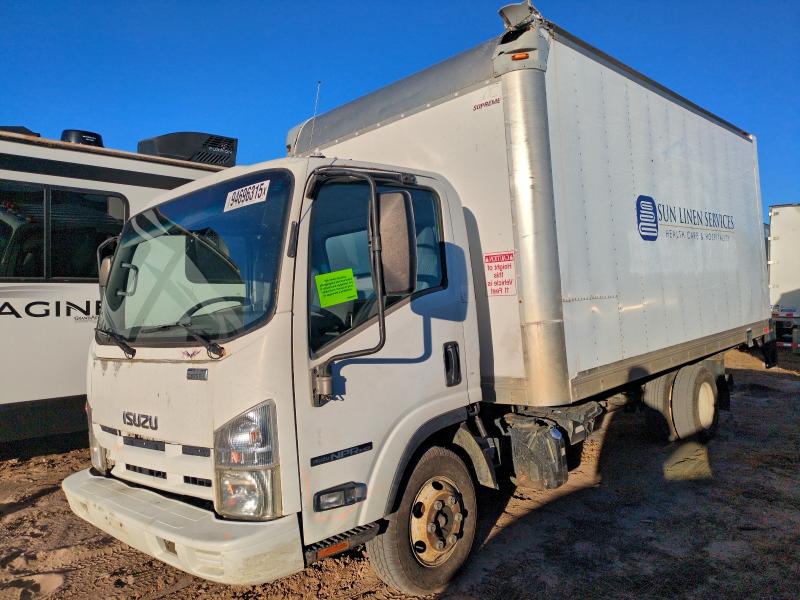 JALC4W169F7005042