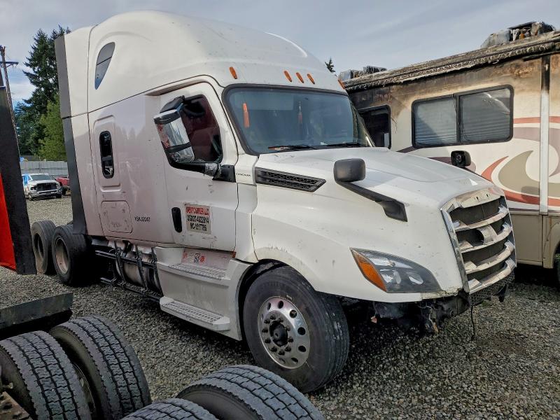3AKJHHDR7KSKJ0047