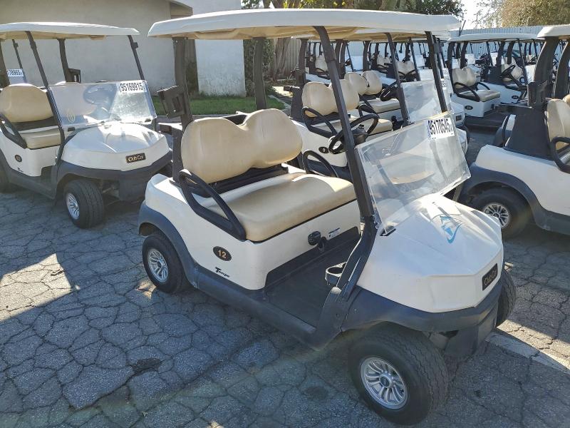 BN2239330083