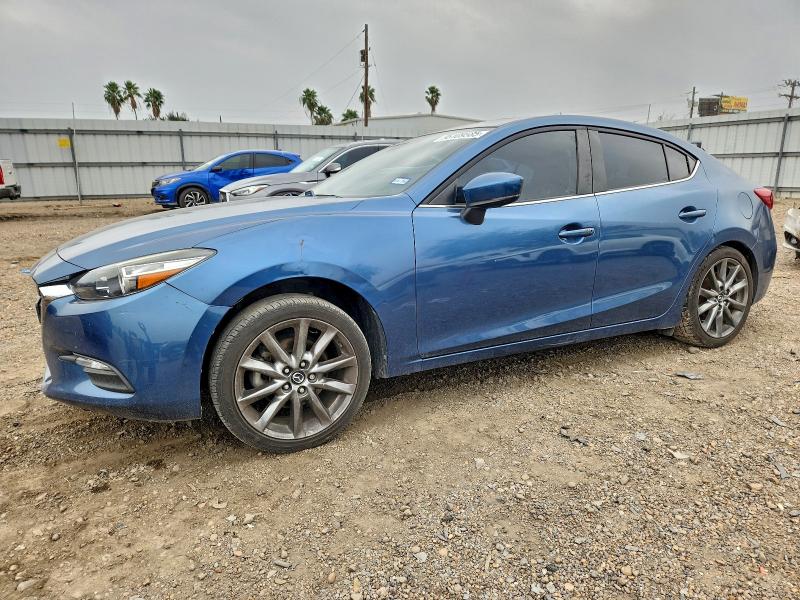 3MZBN1V39JM262355