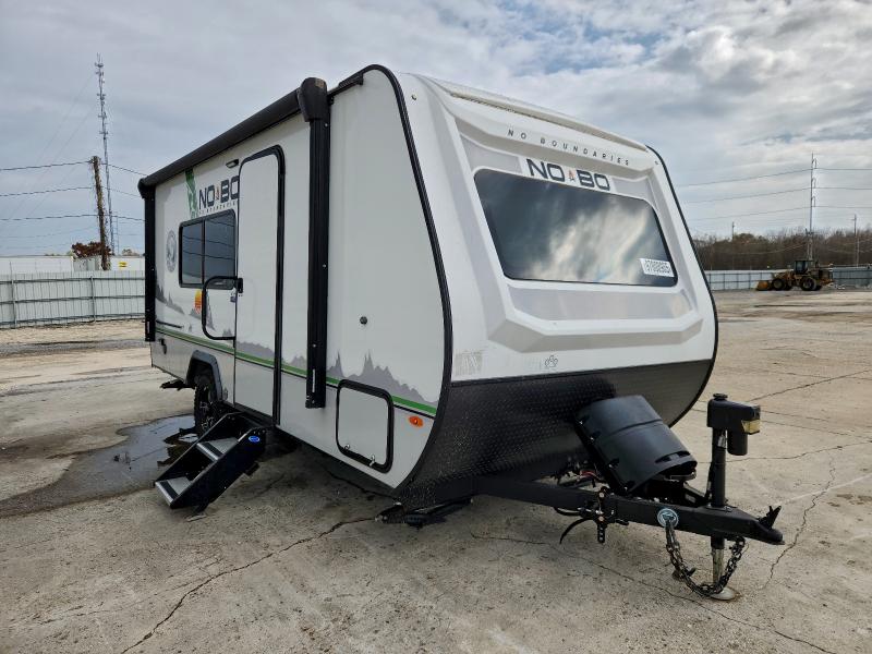 4X4TRPU18NR207375