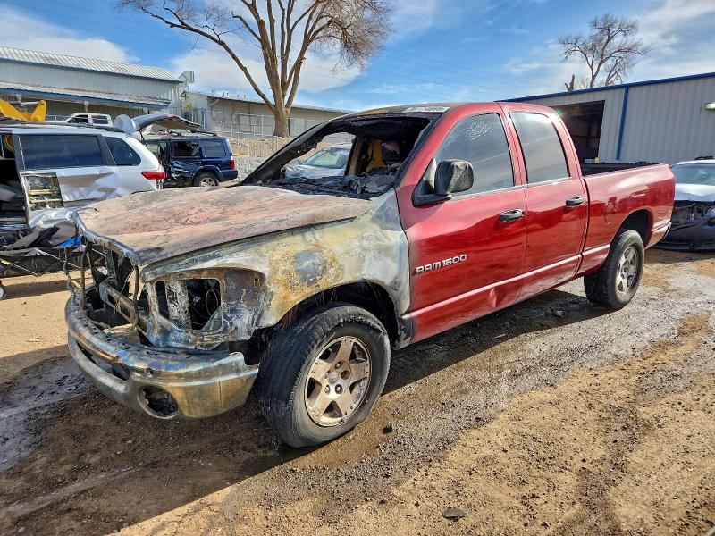 1D7HA18K96J175478