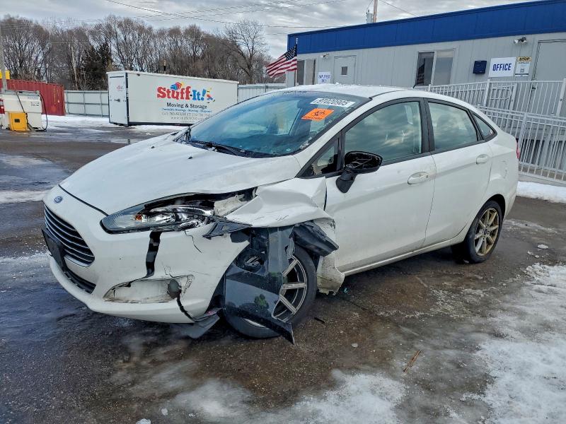 3FADP4BJ0KM148830