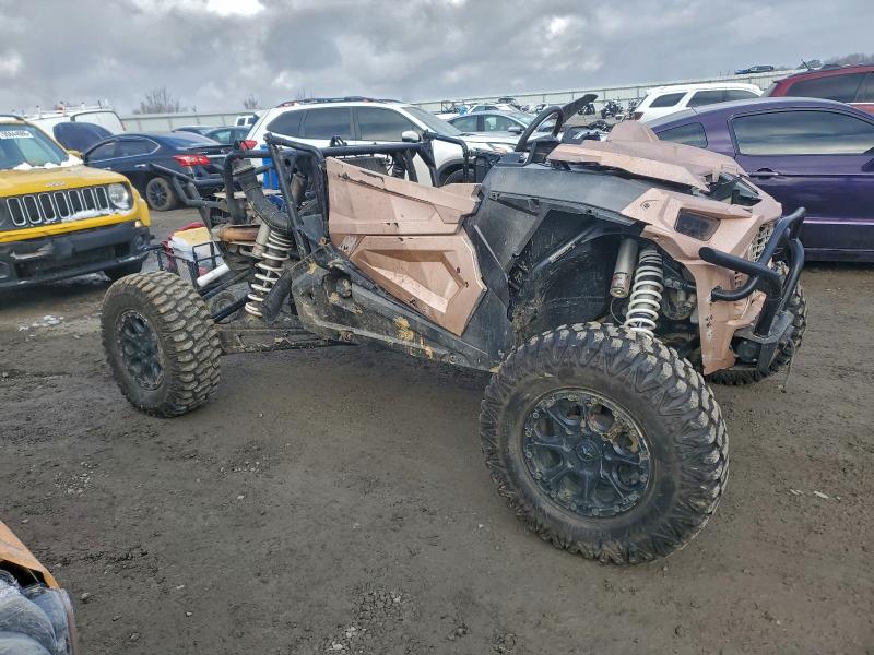 3NSPAE925MF587184