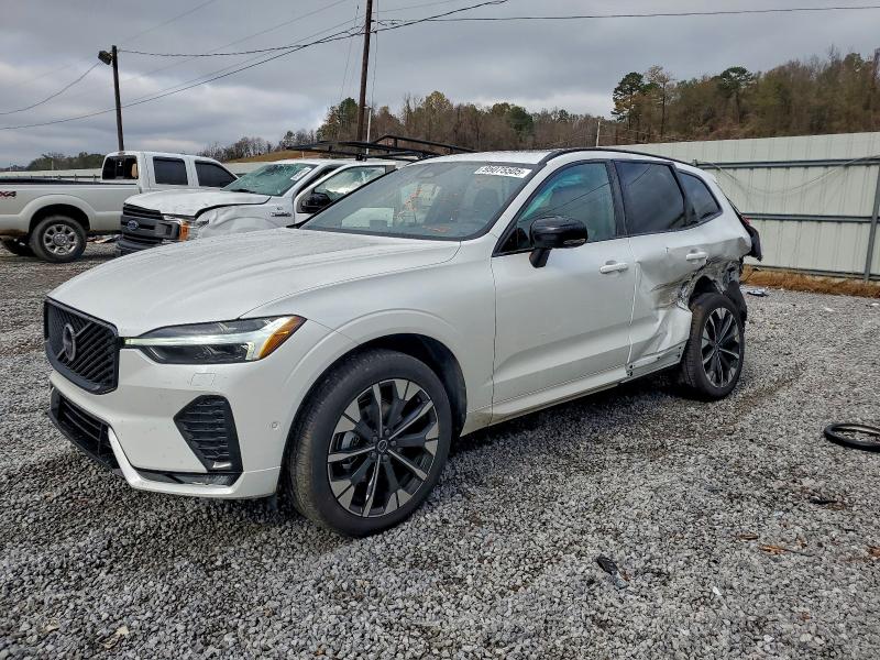 YV4M12RC1T1329681
