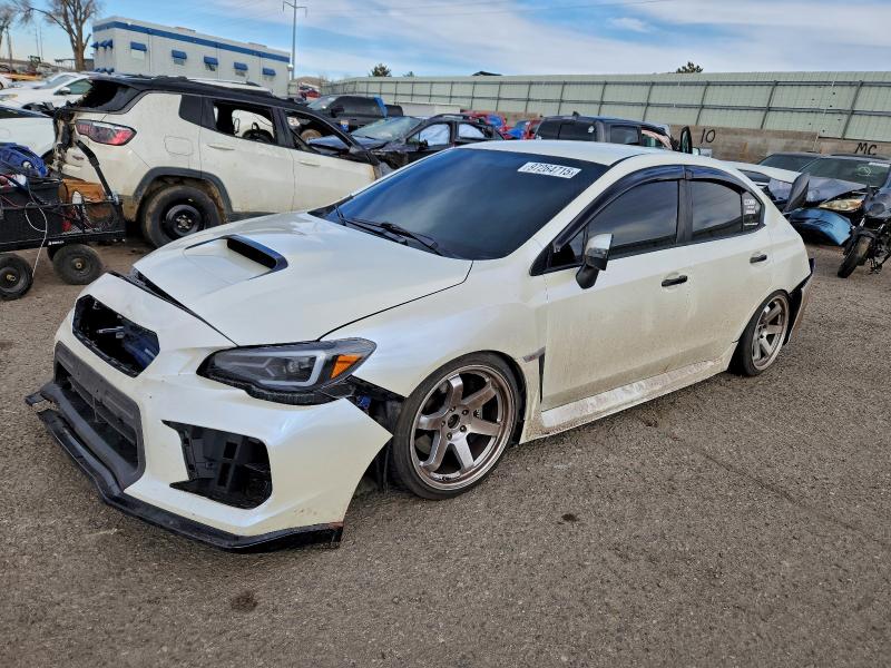 JF1VA2L65F9817084