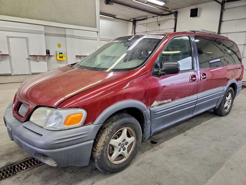 1GMDX03E1XD311536