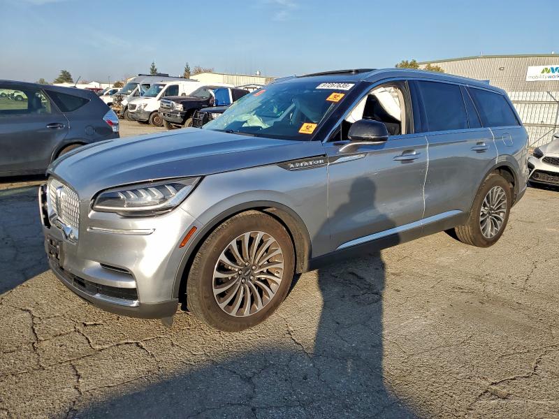 5LM5J7WC7PGL32671