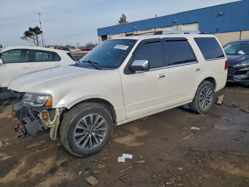 5LMJJ2JT1FEJ09996
