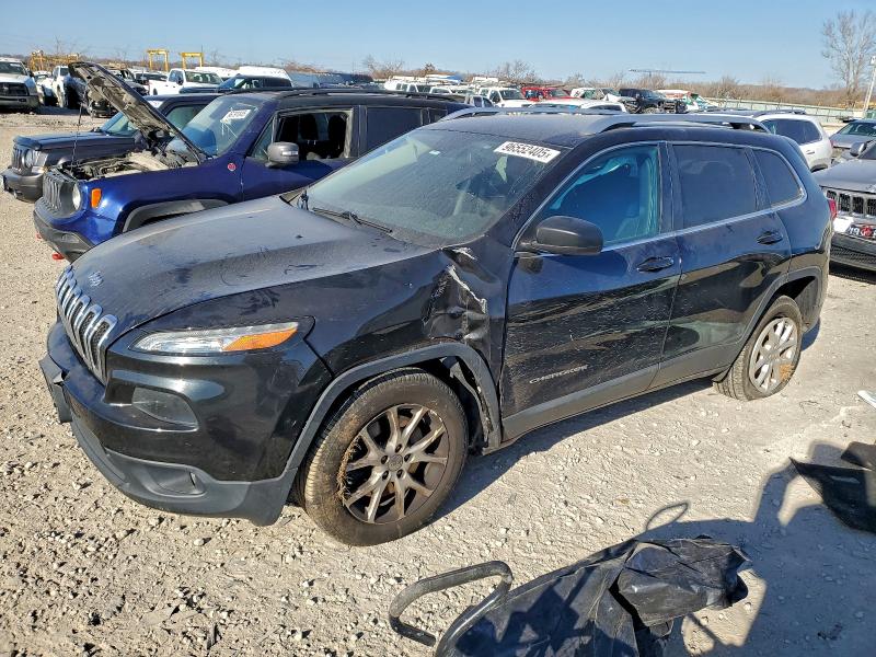 1C4PJLCB8FW761553