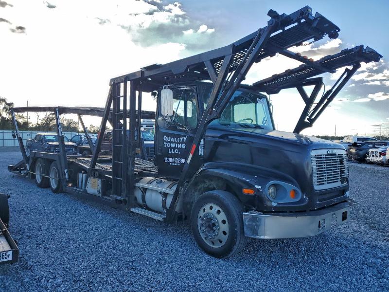 1FVHBGAS71HJ06040