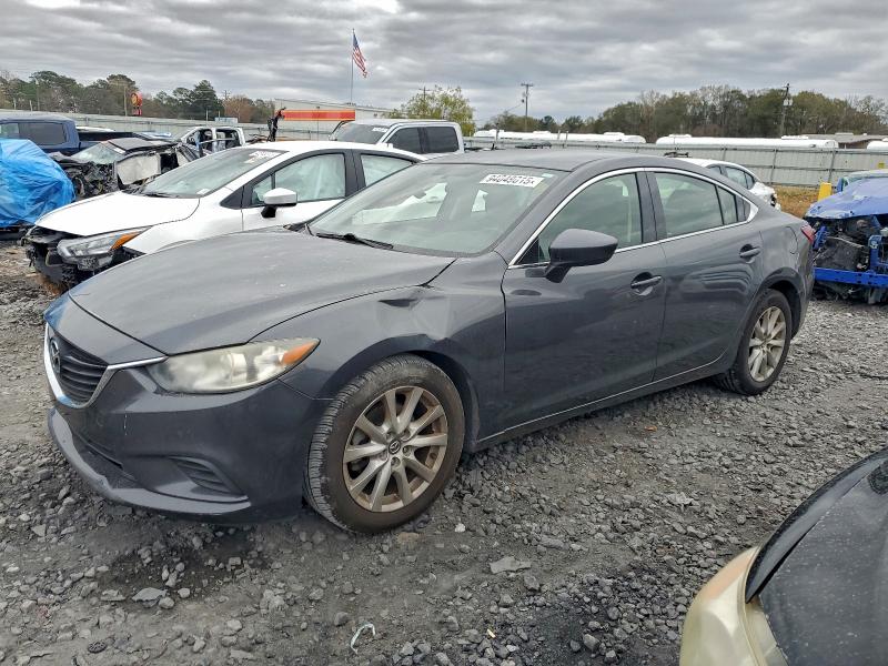 JM1GJ1U50G1413564