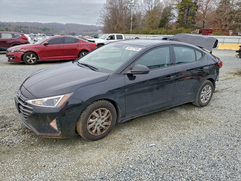 5NPD74LF7KH436421